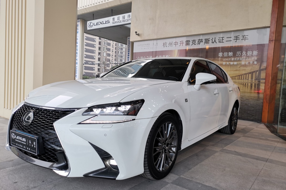 二手车 选车 中升集团官网